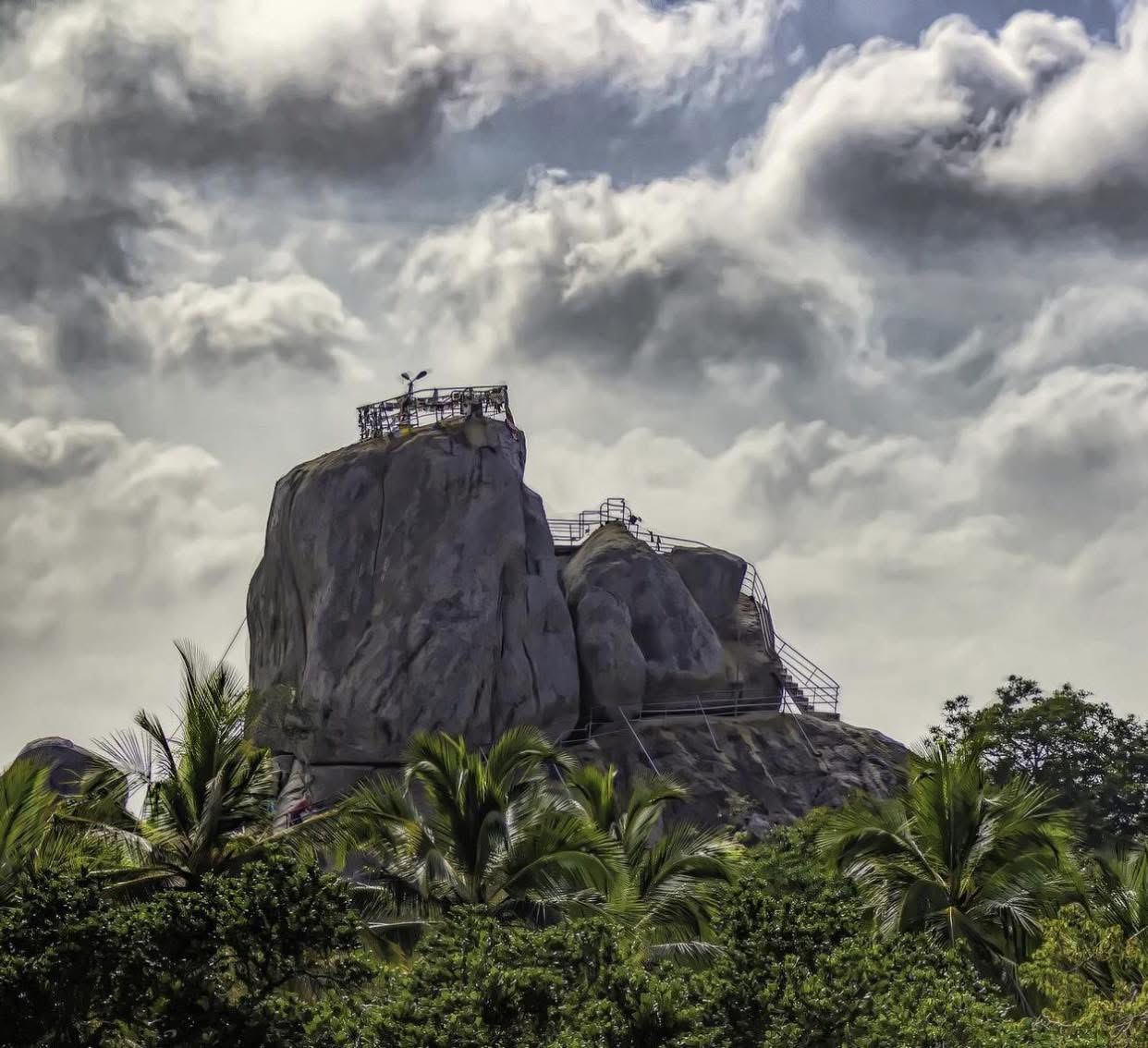 What Is the Poson Festival? Discover Sri Lanka’s Sacred Full Moon Celebration
